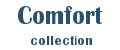 Comfort