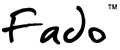 Fado