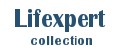 Lifexpert