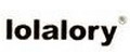 Lolalory