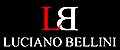 Luciano Bellini