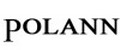 Polann
