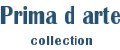 Prima d arte