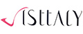 Visttaly