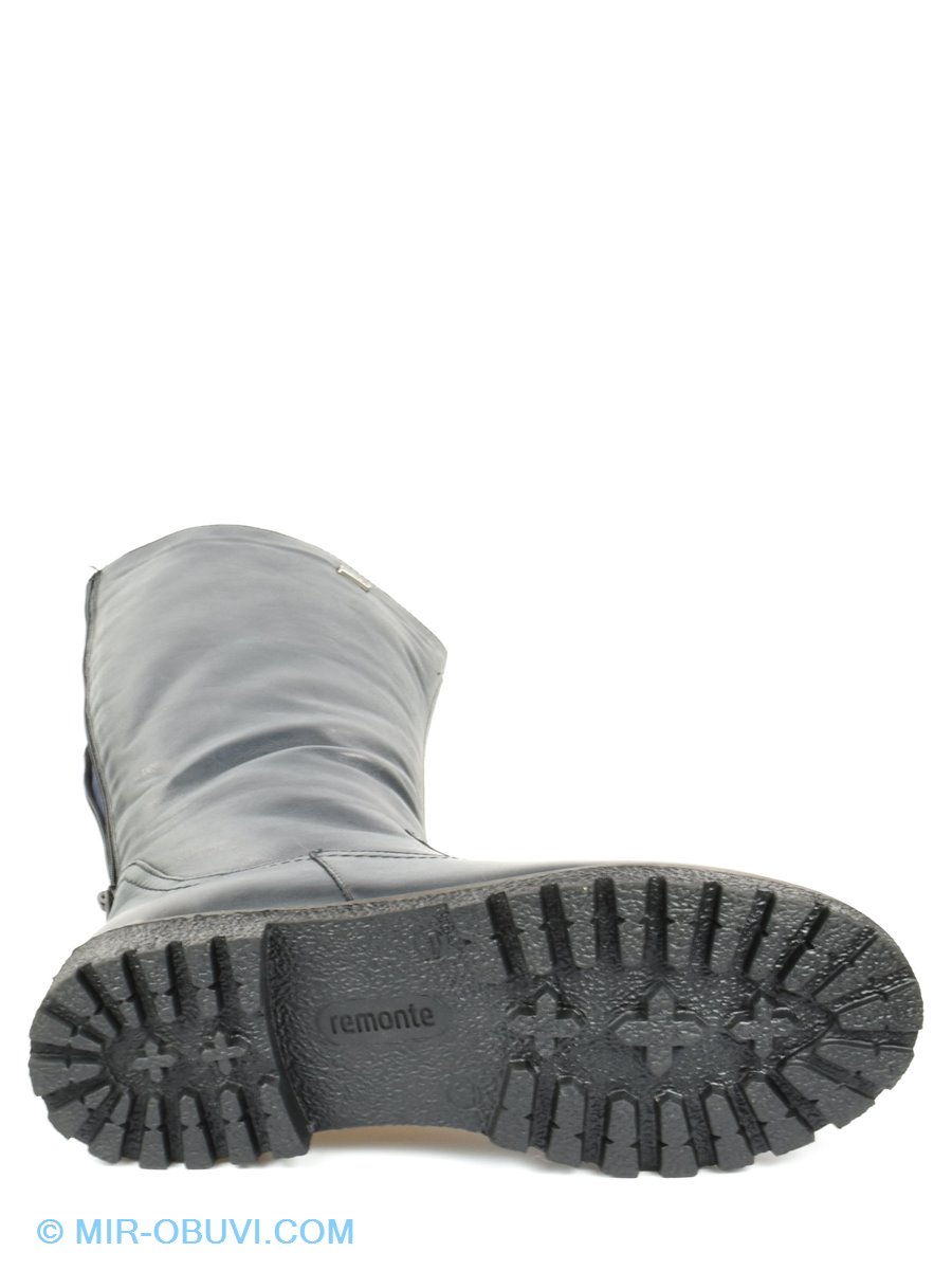 Ƴ���� ����� ������ Remonte. ��� 6.