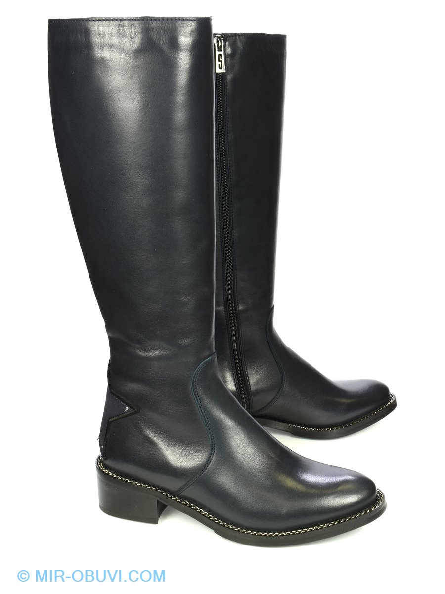 Ƴ���� ����� ������ Simen. ��� 4.