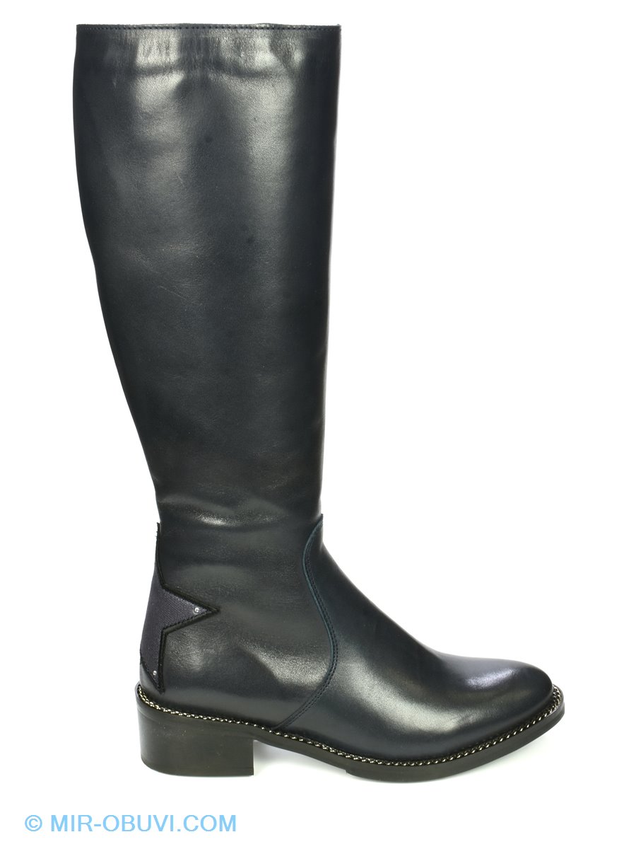 Ƴ���� ����� ������ Simen. ��� 7.