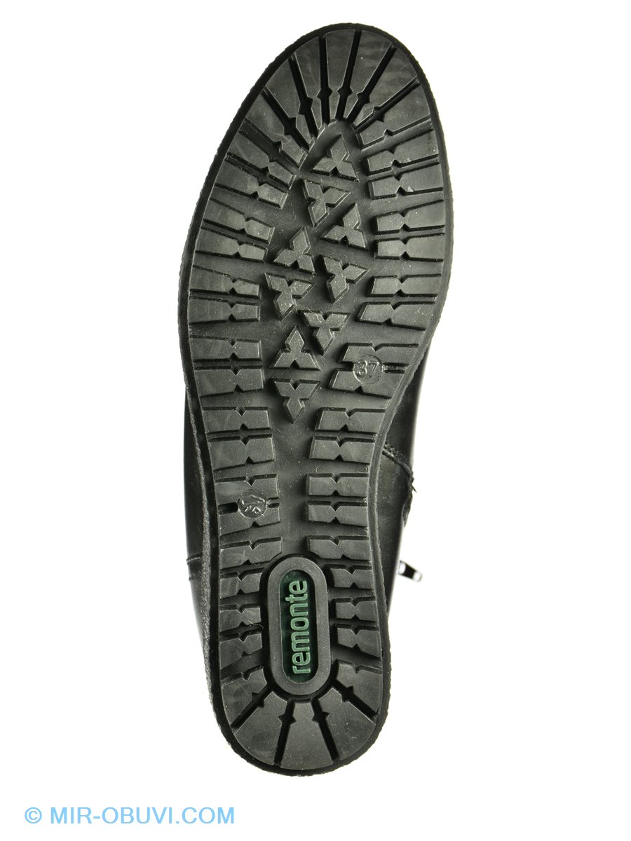 Ƴ���� ����� ���������� Remonte. ��� 5.