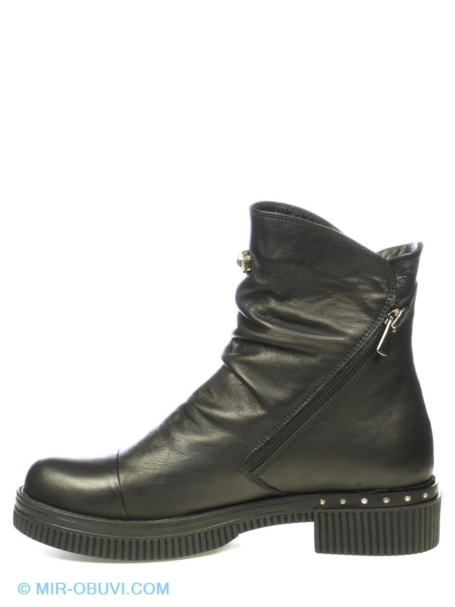 Ƴ���� ����� ����������� �������� La Pinta. ��� 8.