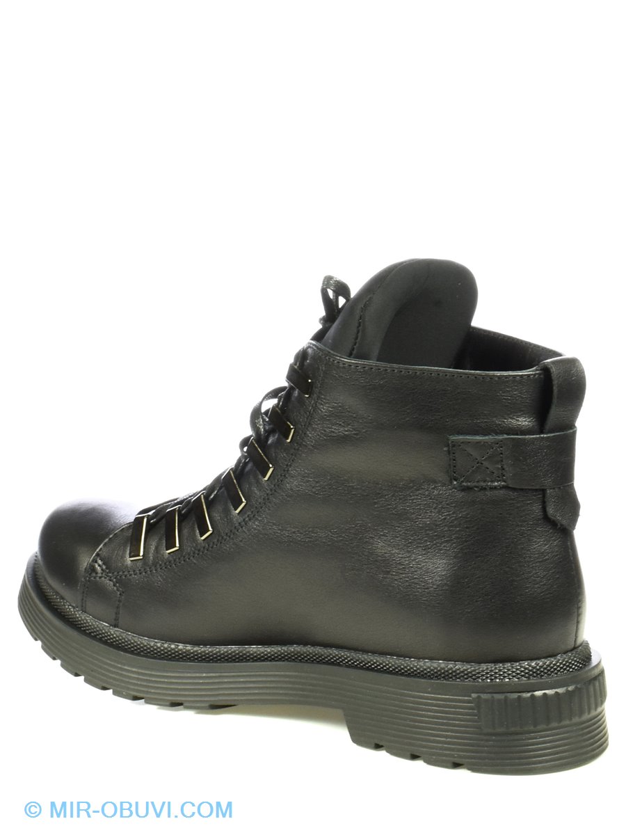 Ƴ���� ����� ����������� �������� Selesta. ��� 11.