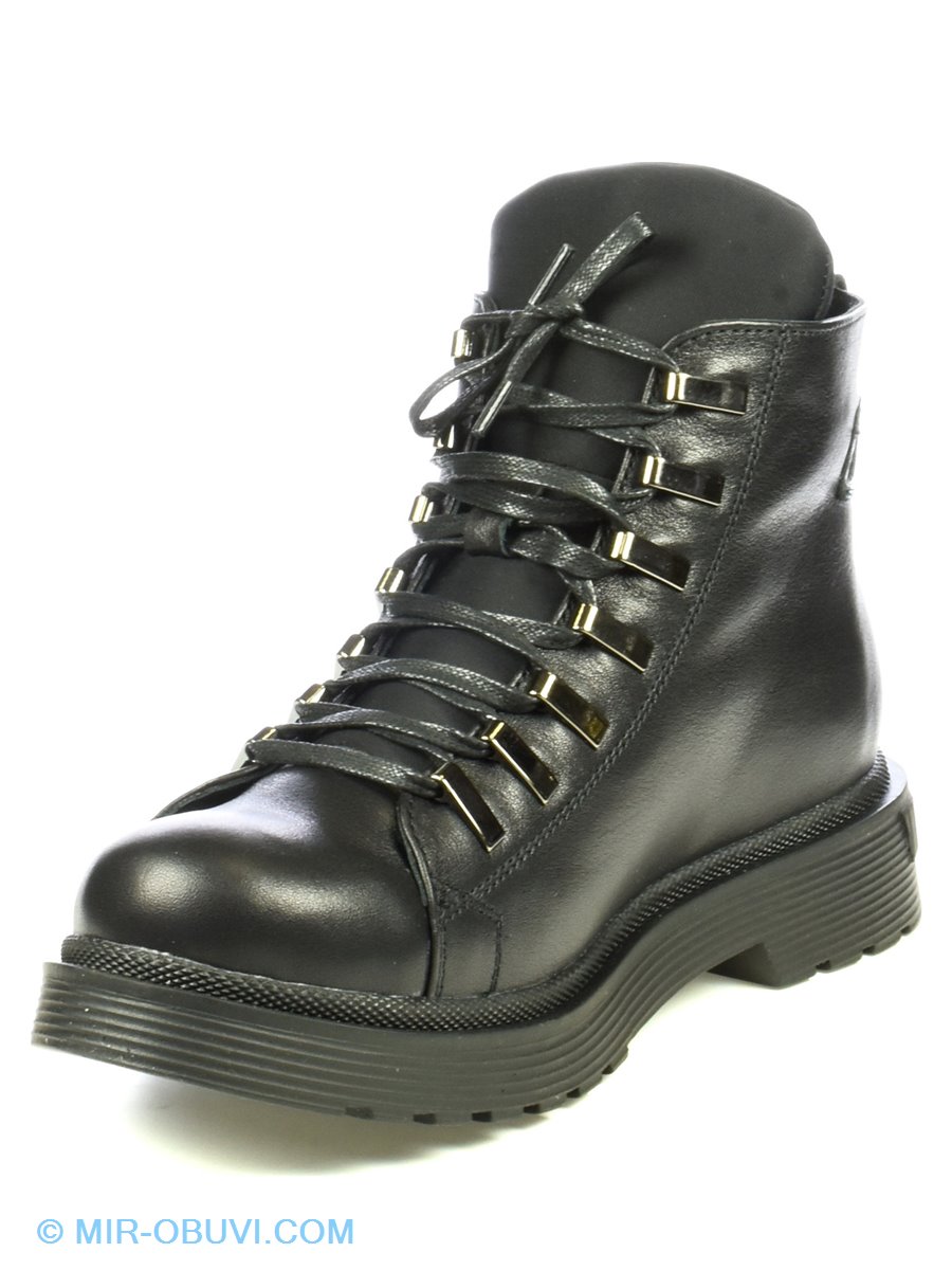 Ƴ���� ����� ����������� �������� Selesta. ��� 3.