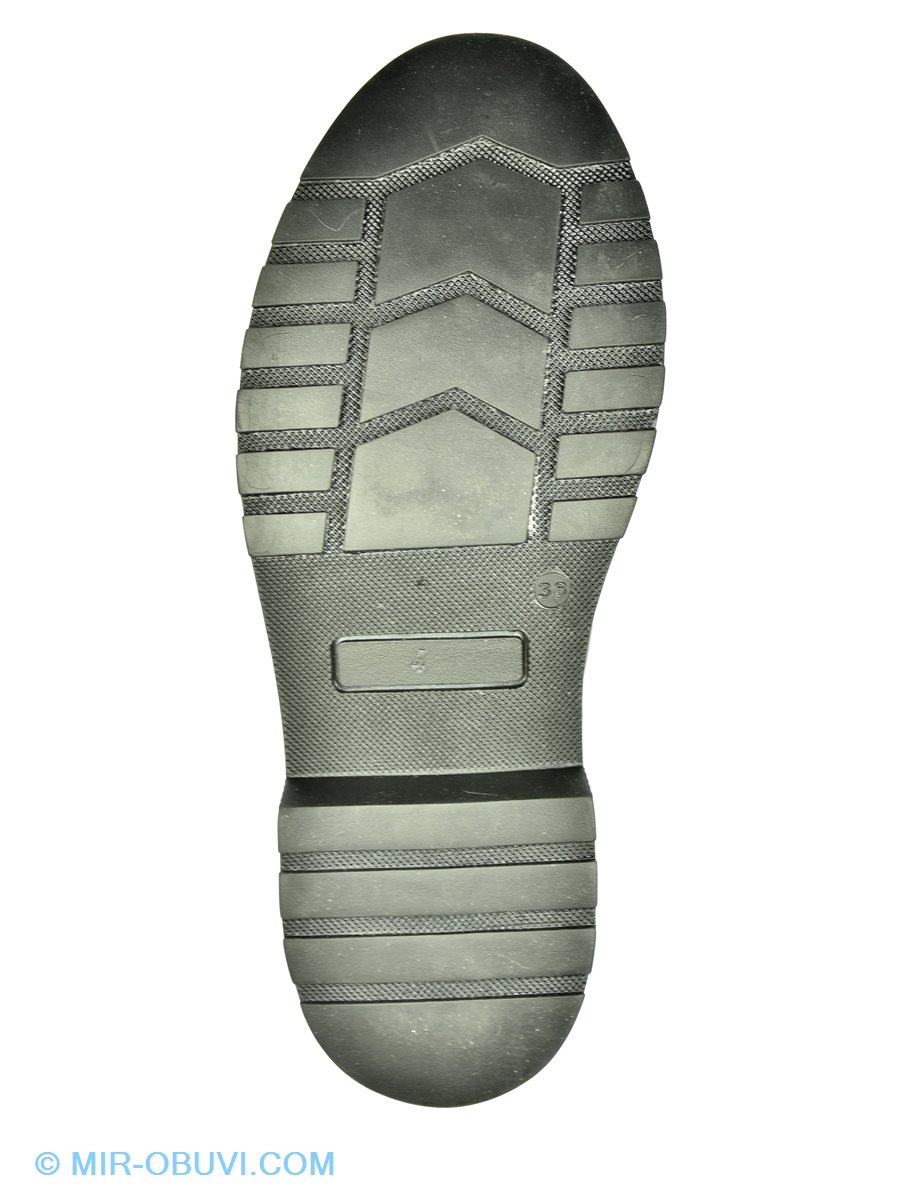 Ƴ���� ����� ����������� �������� Selesta. ��� 5.