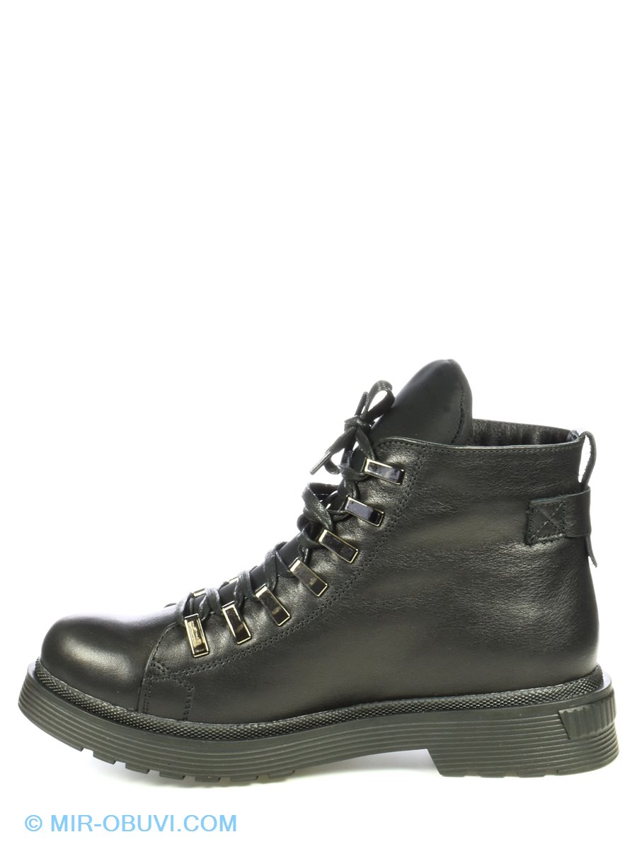 Ƴ���� ����� ����������� �������� Selesta. ��� 8.