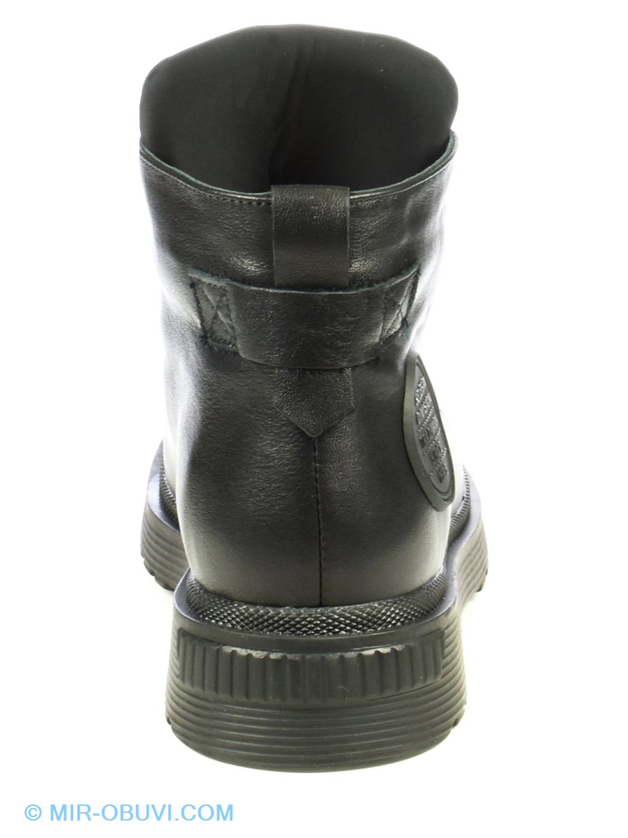 Ƴ���� ����� ����������� �������� Selesta. ��� 10.