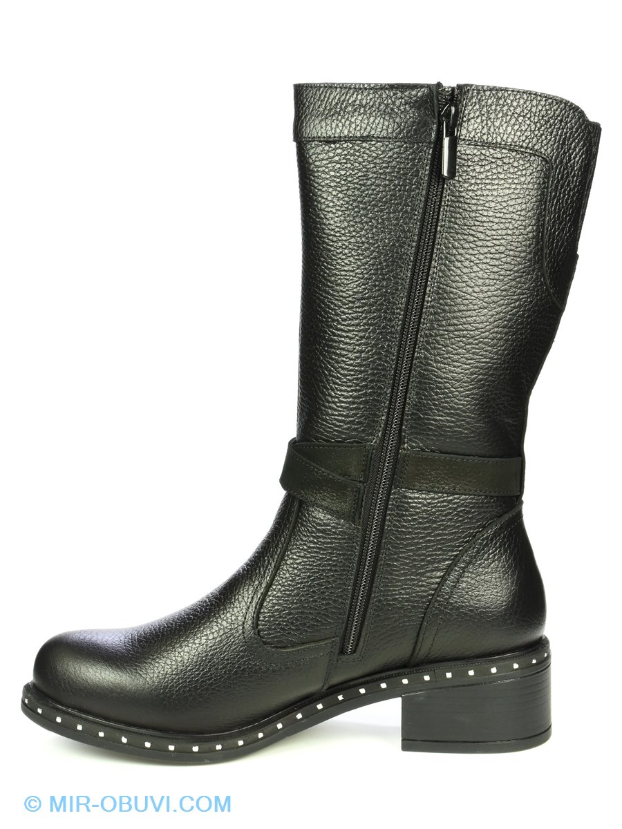 Ƴ���� ����� ������ Dixi. ��� 8.