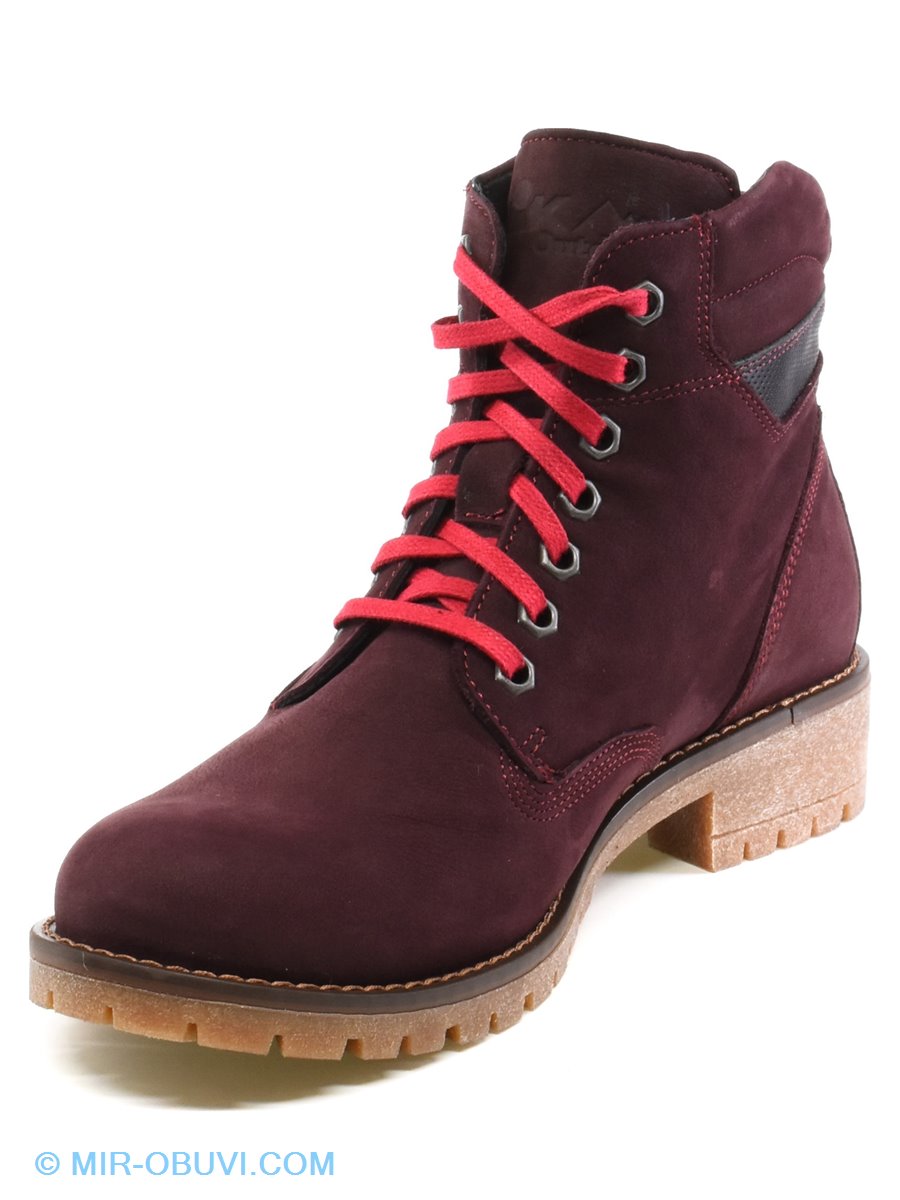 Ƴ���� ����� ����������� �������� Nik. ��� 3.