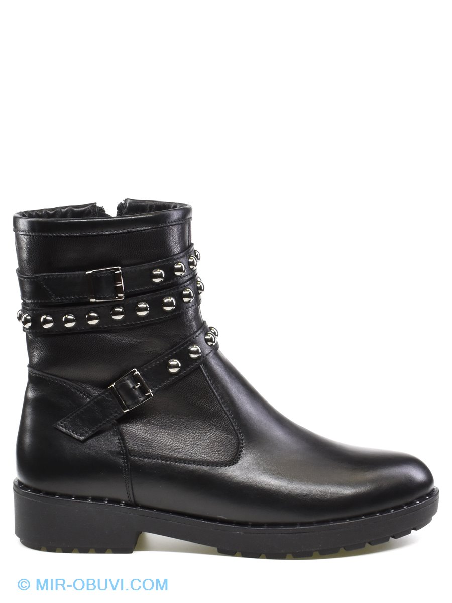 Ƴ���� ����� ����������� �������� Gloria. ��� 7.