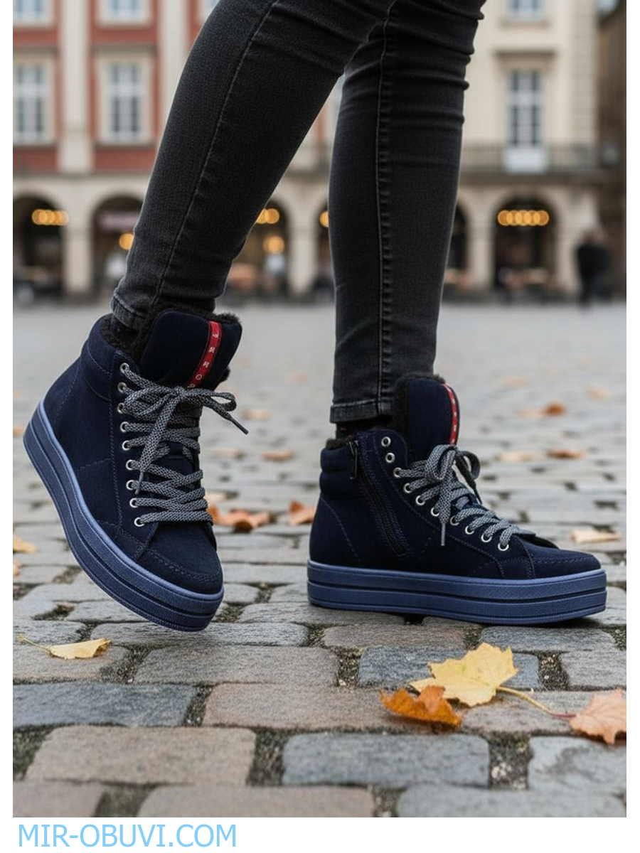 Ƴ���� ����� ����������� �������� Selesta. ��� 11.