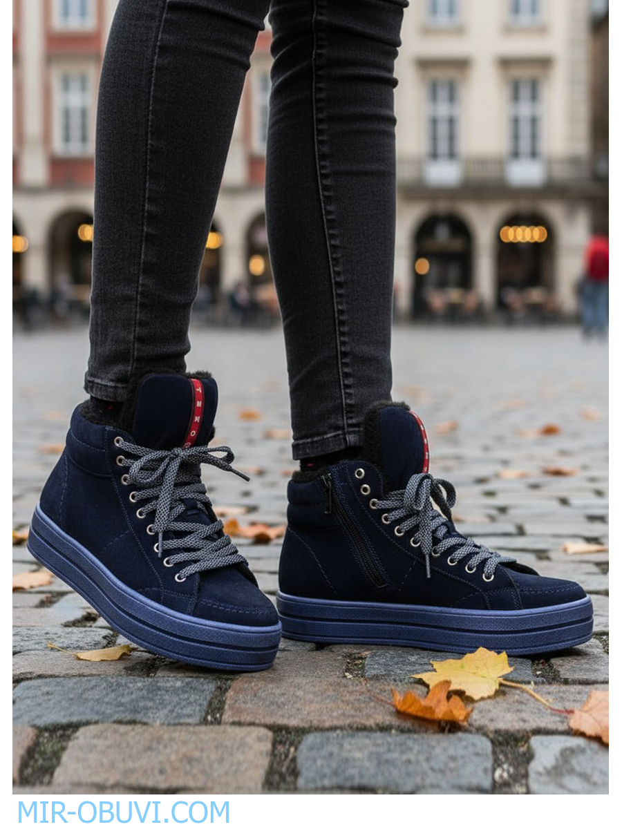 Ƴ���� ����� ����������� �������� Selesta. ��� 12.