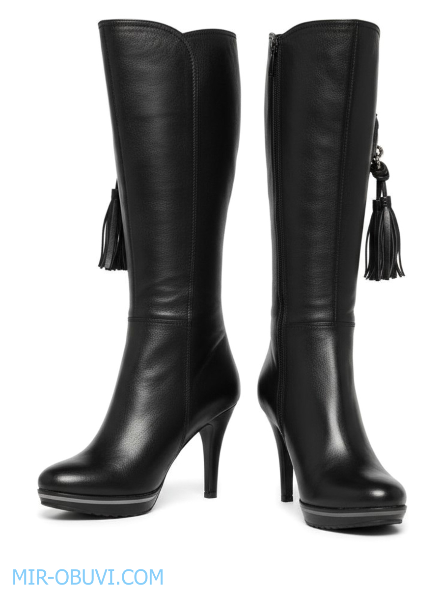 Ƴ���� ����� ������ Sandnes. ��� 2.