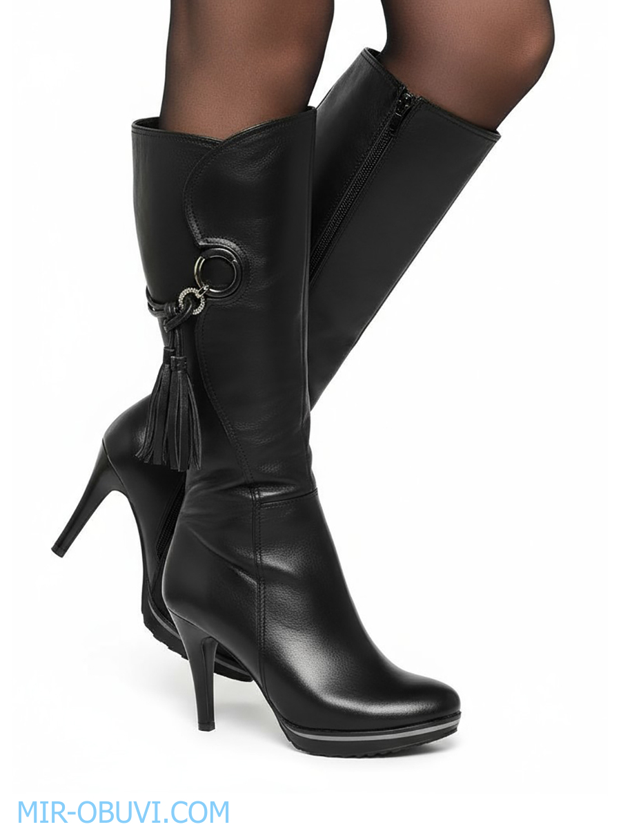 Ƴ���� ����� ������ Sandnes. ��� 3.