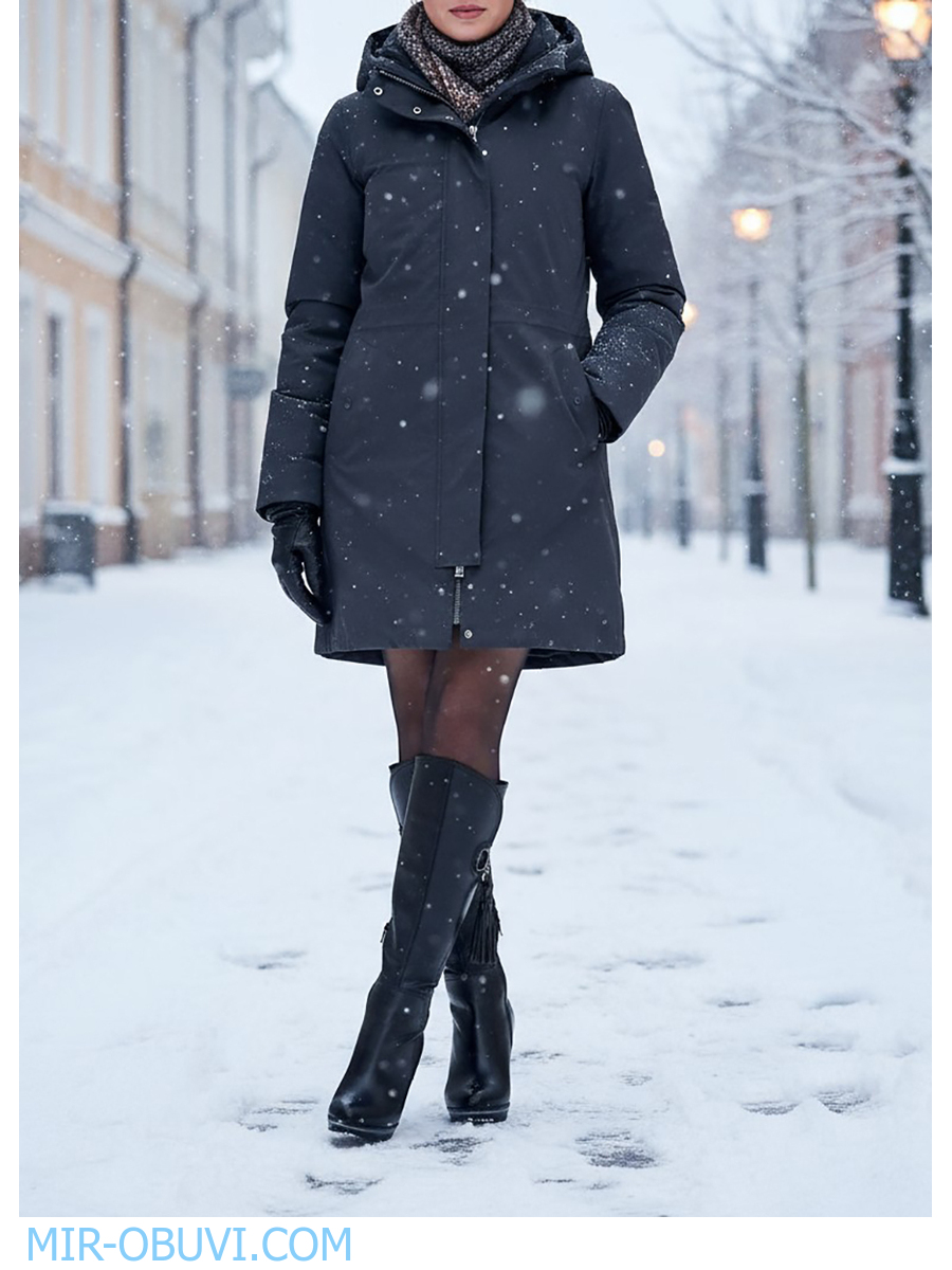 Ƴ���� ����� ������ Sandnes. ��� 6.