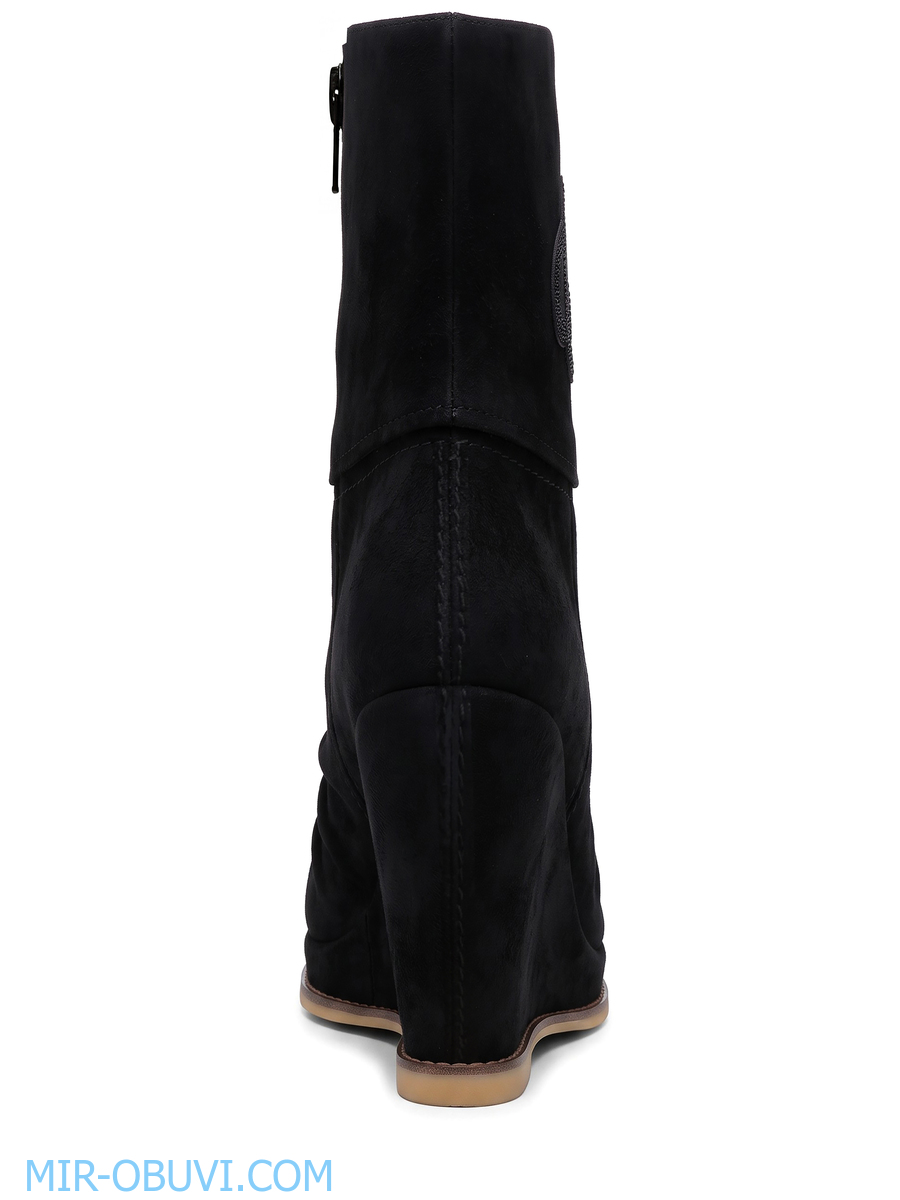 Ƴ���� ����� ���������� Avante Moda. ��� 3.