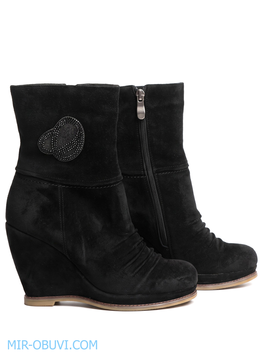 Ƴ���� ����� ���������� Avante Moda. ��� 4.