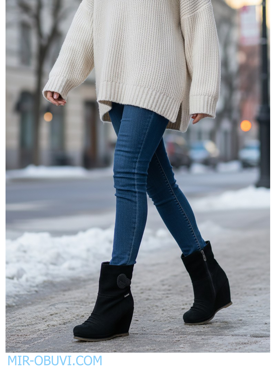 Ƴ���� ����� ���������� Avante Moda. ��� 7.