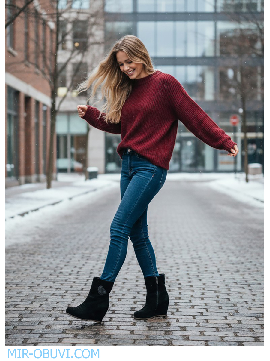 Ƴ���� ����� ���������� Avante Moda. ��� 8.