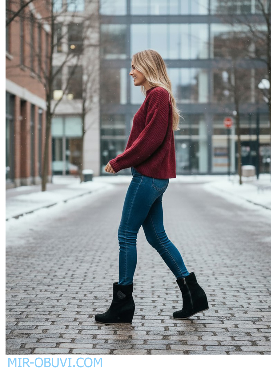 Ƴ���� ����� ���������� Avante Moda. ��� 9.