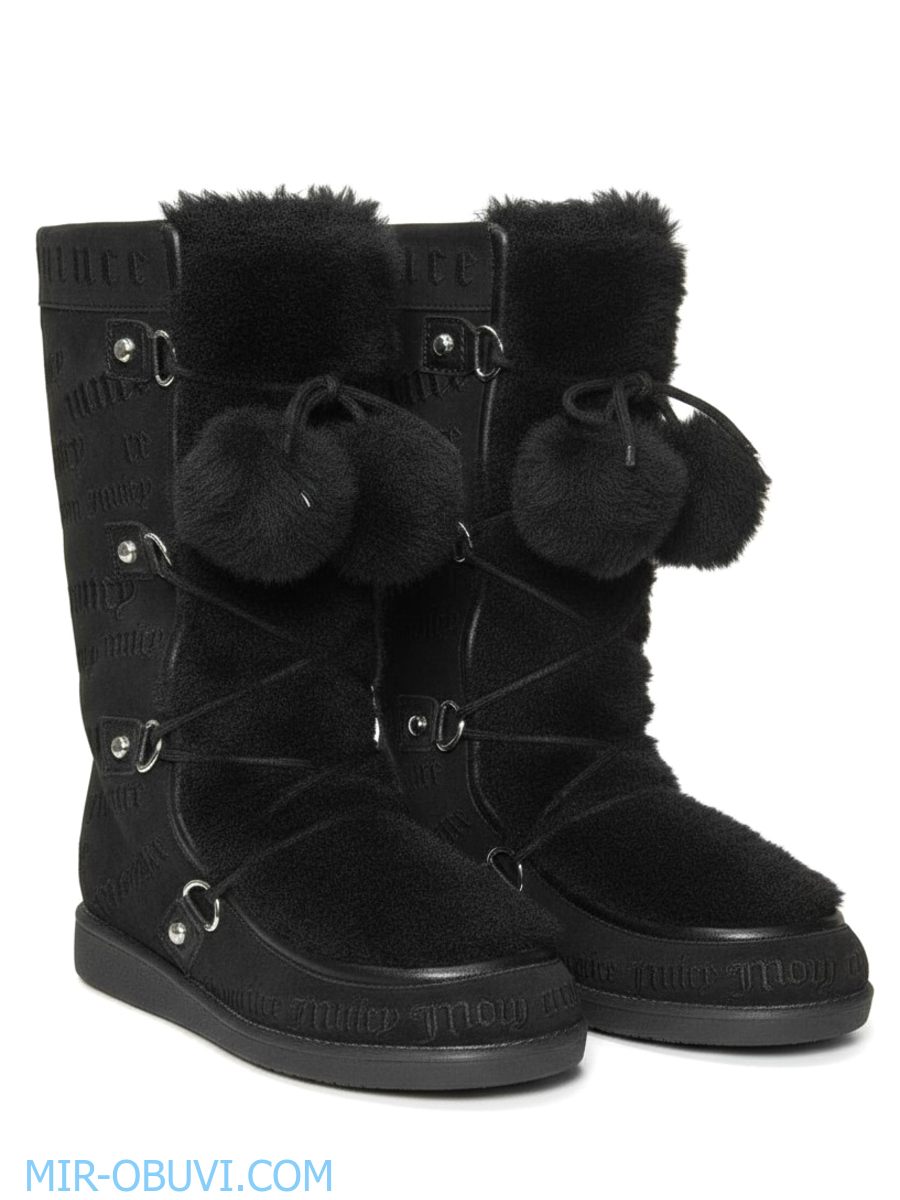 Ƴ���� ����� ������ Mallanee. ��� 2.