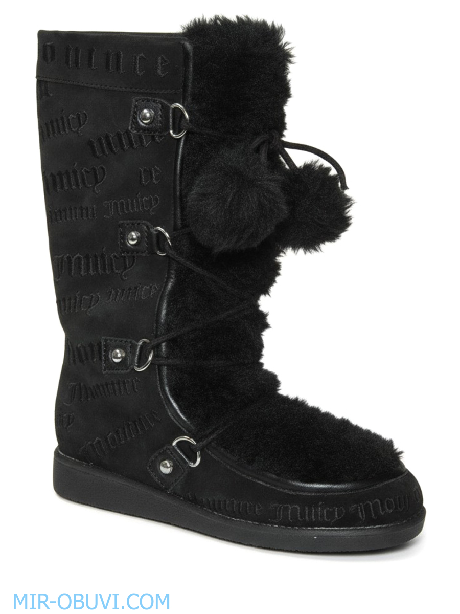 Ƴ���� ����� ������ Mallanee. ��� 3.