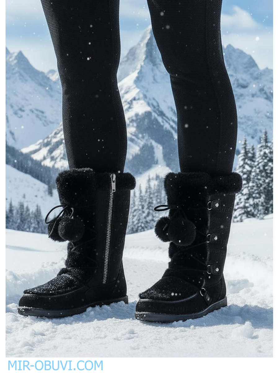 Ƴ���� ����� ������ Mallanee. ��� 4.