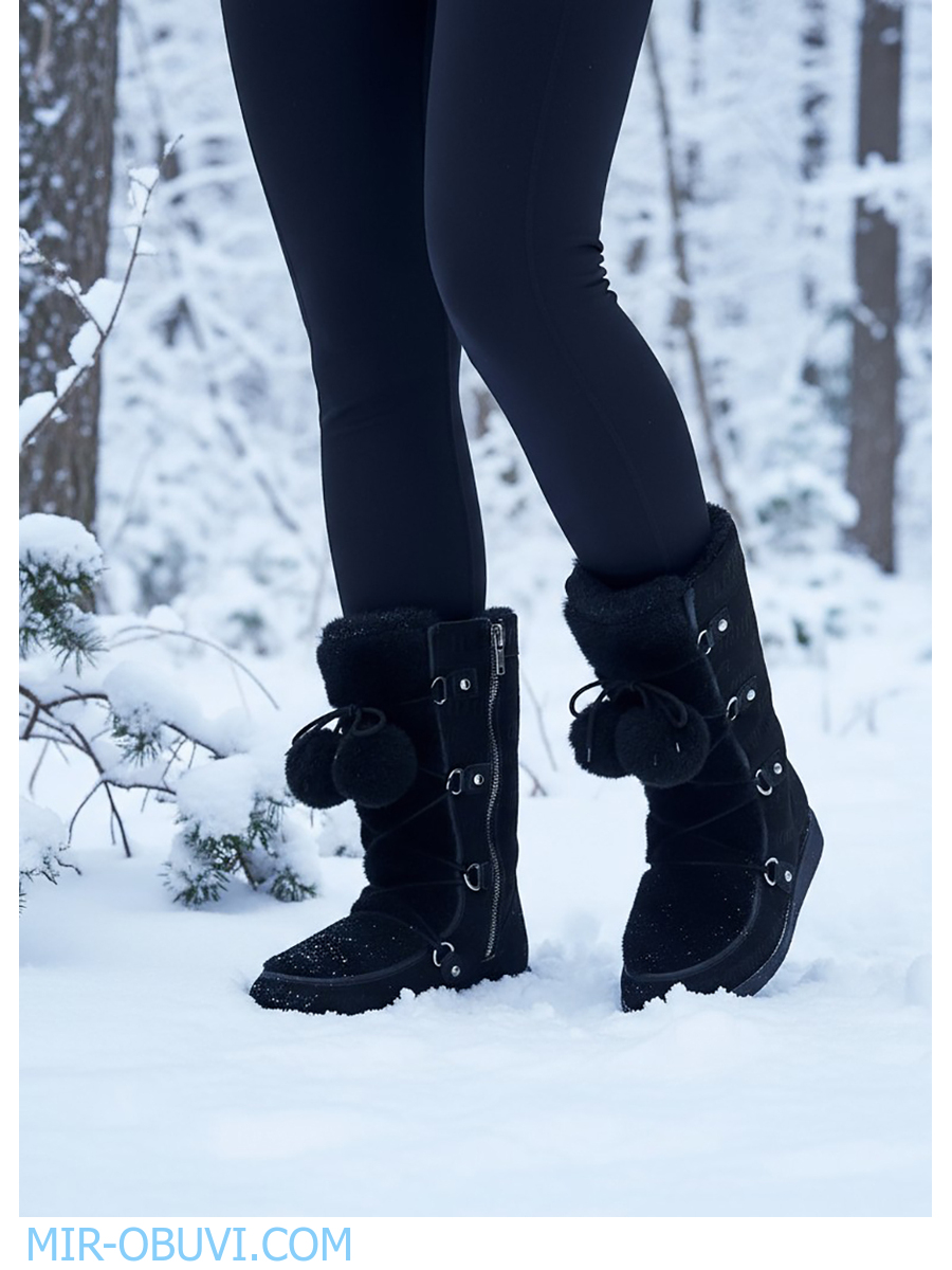 Ƴ���� ����� ������ Mallanee. ��� 5.