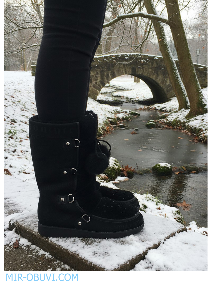 Ƴ���� ����� ������ Mallanee. ��� 6.