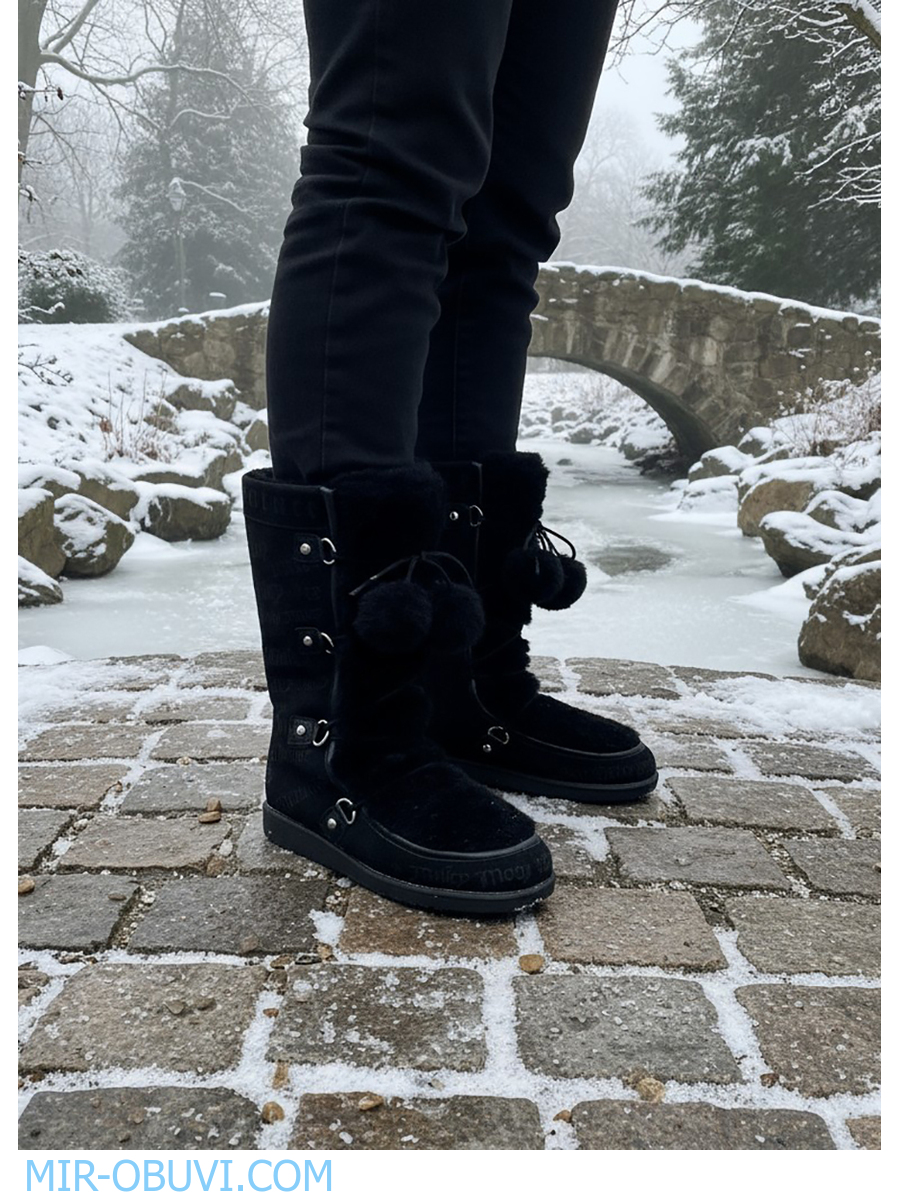 Ƴ���� ����� ������ Mallanee. ��� 7.