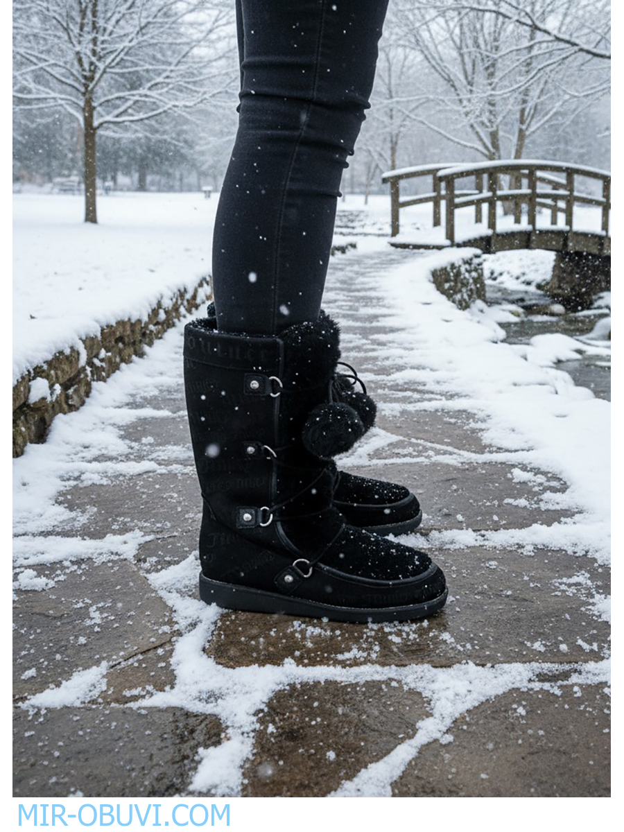 Ƴ���� ����� ������ Mallanee. ��� 8.