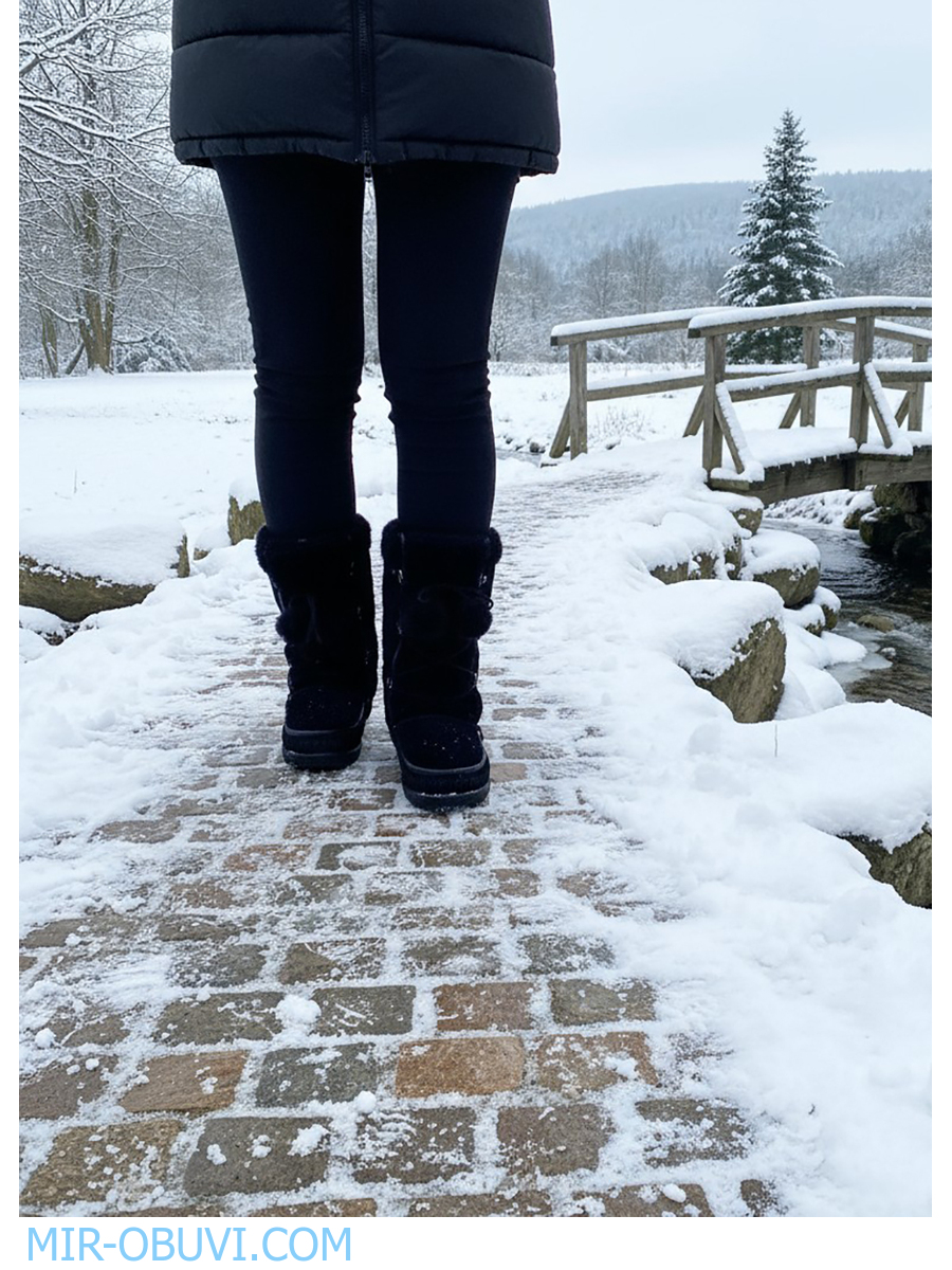 Ƴ���� ����� ������ Mallanee. ��� 9.