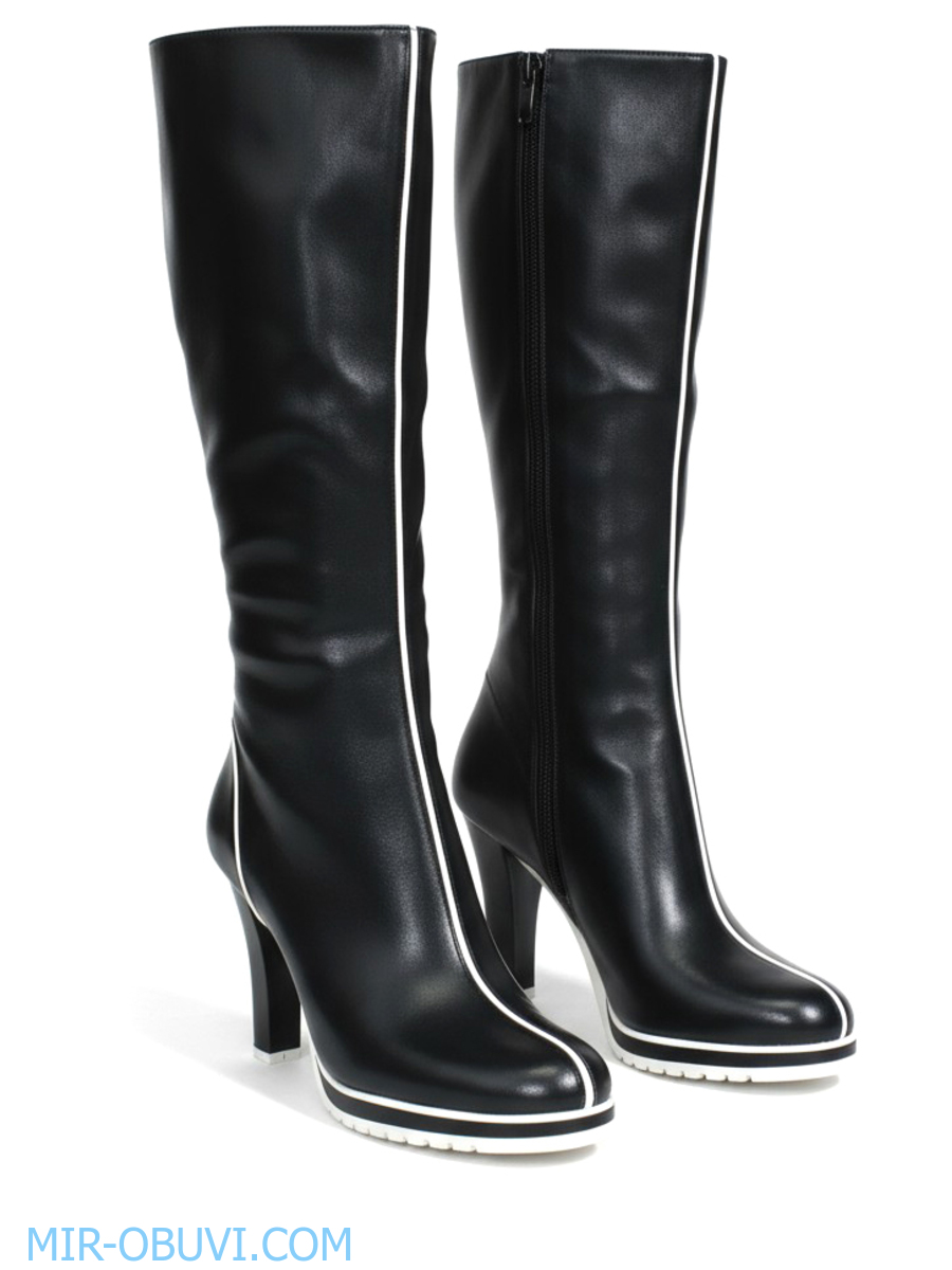 Ƴ���� ����� ������ Canna. ��� 2.