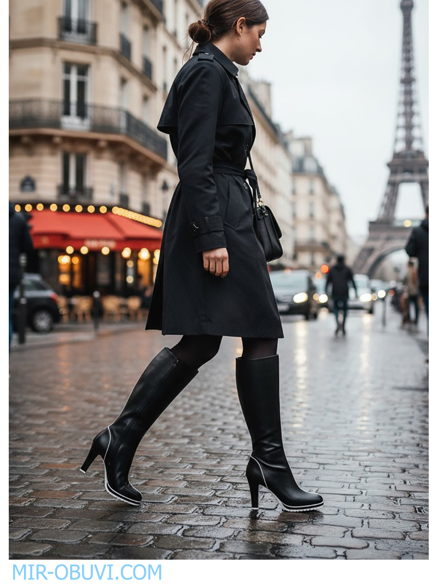 Ƴ���� ����� ������ Canna. ��� 6.