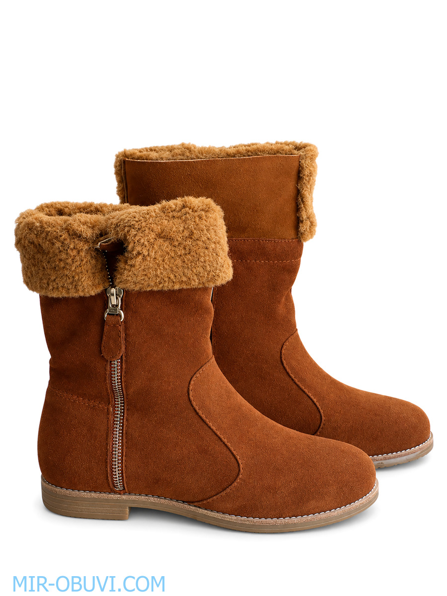 Ƴ���� ����� ������ Vivier Polino. ��� 4.