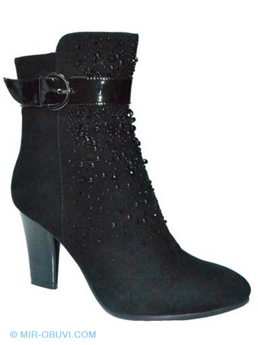 Ƴ���� ����� ���������� Vitacci. ��� 1.