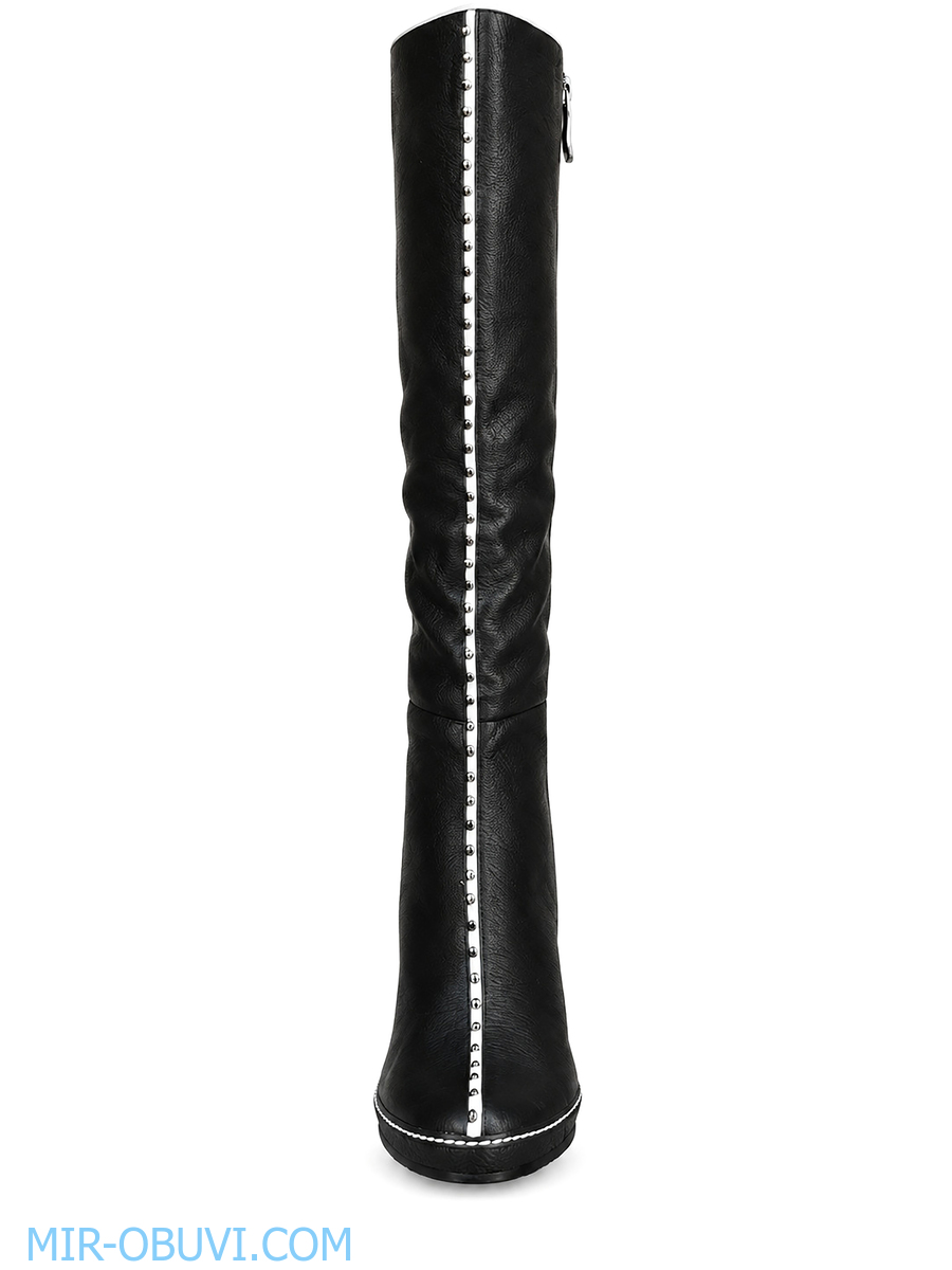 Ƴ���� ����� ������ Zalini. ��� 2.