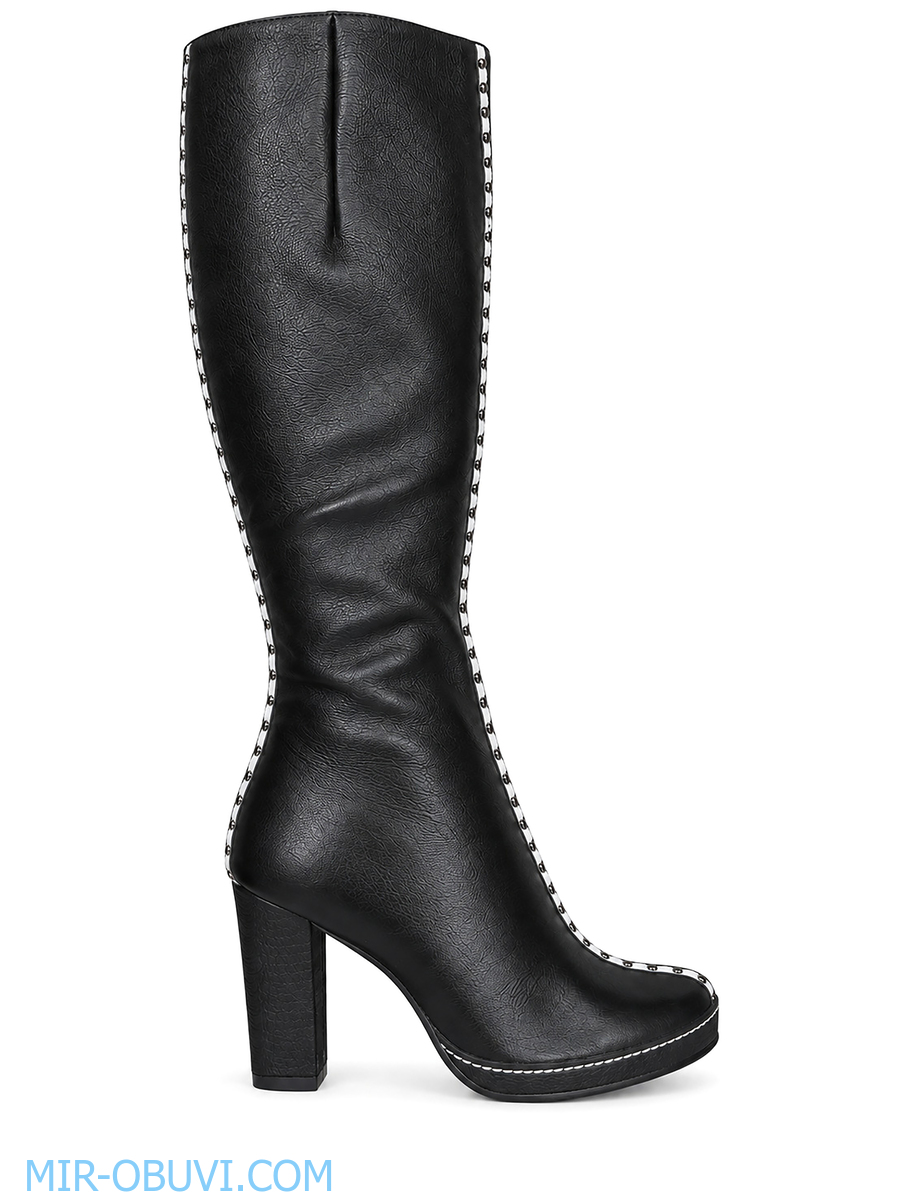 Ƴ���� ����� ������ Zalini. ��� 5.