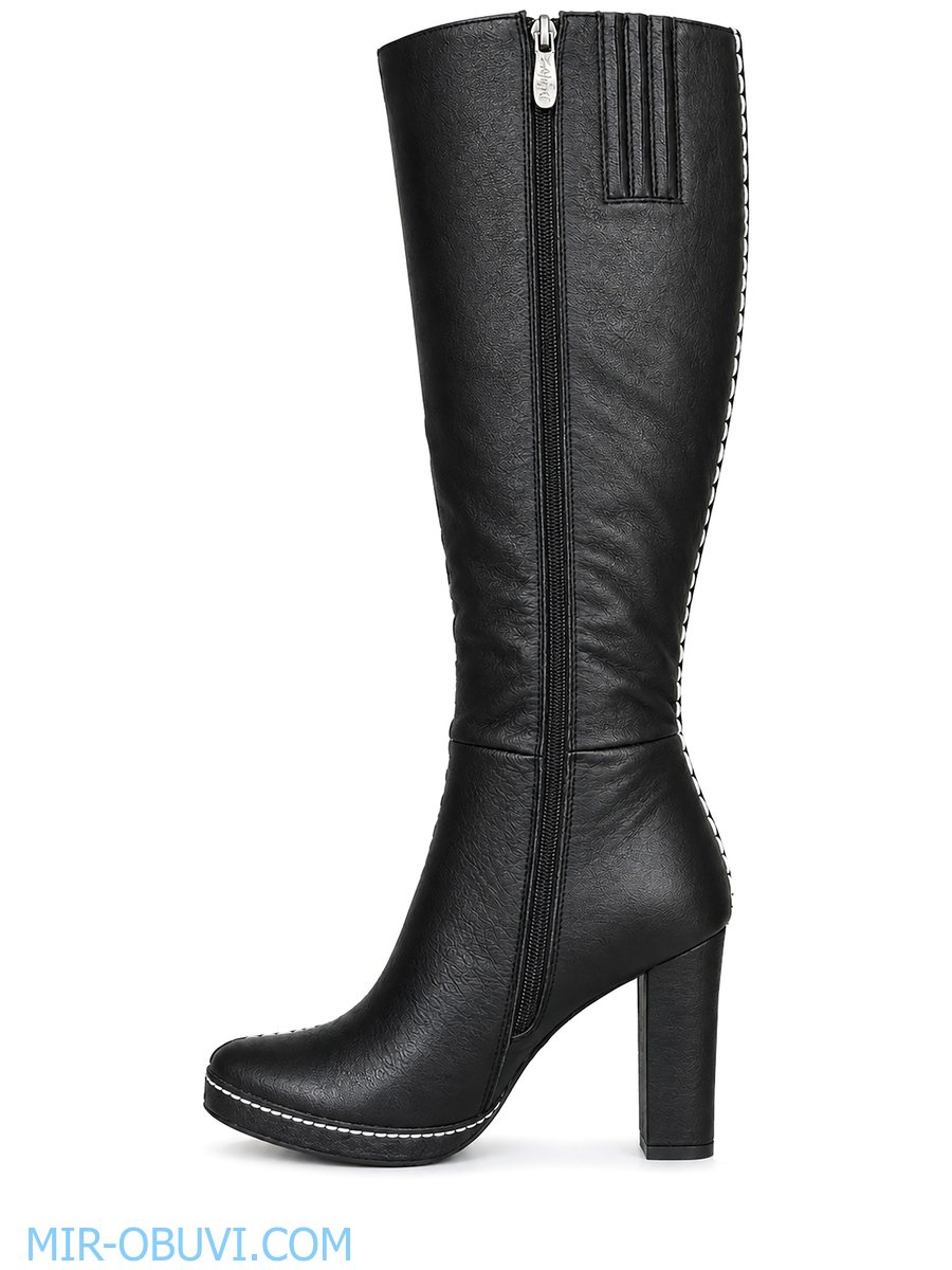 Ƴ���� ����� ������ Zalini. ��� 6.