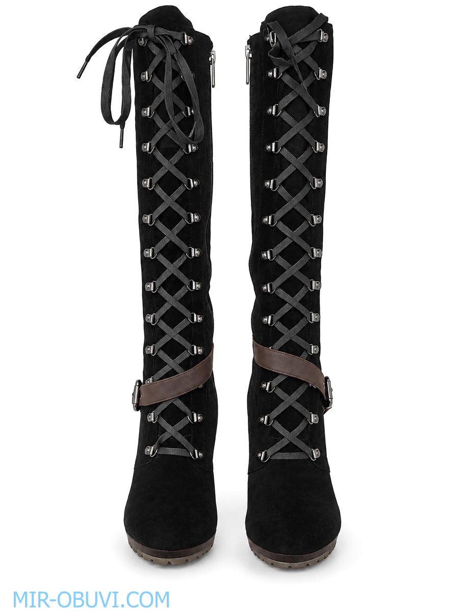 Ƴ���� ����� ������ big Rope. ��� 2.
