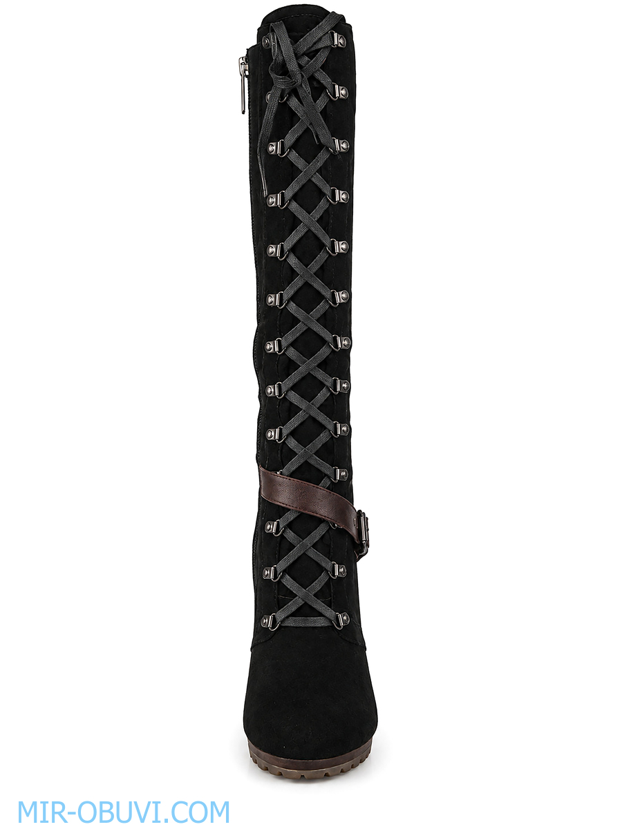 Ƴ���� ����� ������ big Rope. ��� 3.