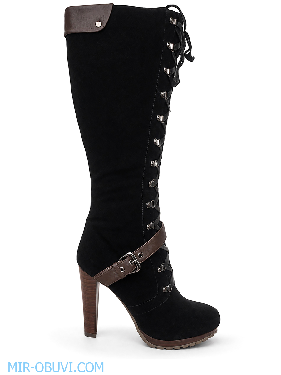 Ƴ���� ����� ������ big Rope. ��� 6.