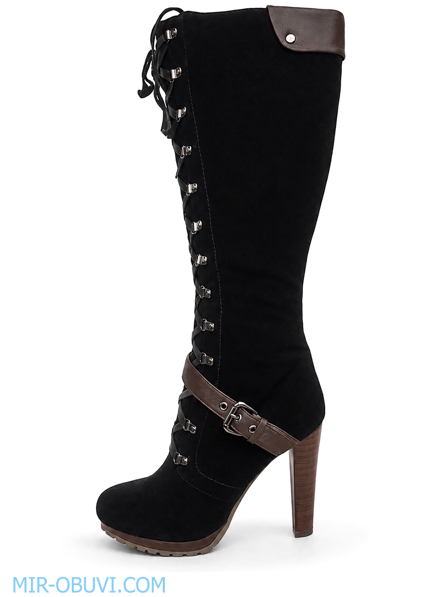 Ƴ���� ����� ������ big Rope. ��� 8.